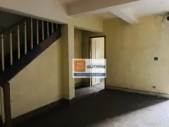 Terreno / Lote / Condomínio à venda, 100m² no Centro, Piracicaba - Foto 5