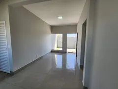 Casa com 3 Quartos à venda, 80m² no Setvalley III, São José do Rio Preto - Foto 4