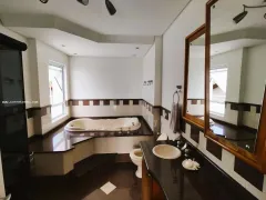 Casa de Condomínio com 4 Quartos à venda, 640m² no Cacupé, Florianópolis - Foto 31