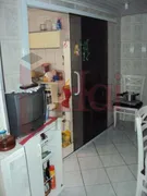 Casa com 3 Quartos à venda, 135m² no Bom Retiro, São Paulo - Foto 19