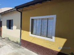 Casa com 3 Quartos à venda, 100m² no Jardim Paraíba, Jacareí - Foto 1