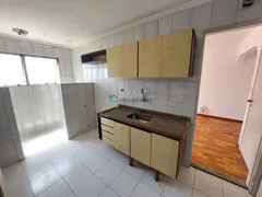 Apartamento com 2 Quartos para alugar, 64m² no Vila Moraes, São Paulo - Foto 20