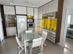 Casa de Condomínio com 4 Quartos à venda, 420m² no Jardim do Golfe, São José dos Campos - Foto 4