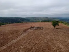 Fazenda / Sítio / Chácara à venda, 1210000m² no Zona Rural, Itatinga - Foto 1