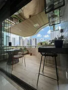 Apartamento com 3 Quartos à venda, 180m² no Casa Forte, Recife - Foto 6