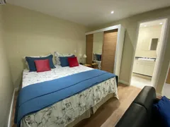 Flat com 1 Quarto à venda, 28m² no Ibirapuera, São Paulo - Foto 7