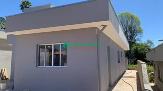 Casa com 3 Quartos à venda, 81m² no Chácara Remanso, Cotia - Foto 19