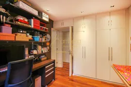Apartamento com 4 Quartos à venda, 210m² no Alto Da Boa Vista, São Paulo - Foto 16