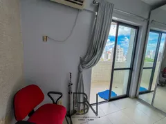 Apartamento com 3 Quartos à venda, 140m² no Sao Bras, Belém - Foto 6