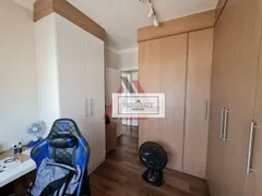 Apartamento com 2 Quartos à venda, 67m² no Santa Paula, São Caetano do Sul - Foto 13