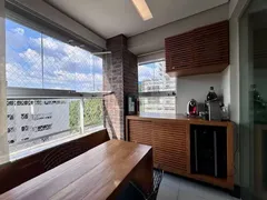 Apartamento com 3 Quartos à venda, 105m² no Buritis, Belo Horizonte - Foto 1