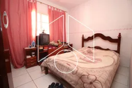 Casa com 3 Quartos à venda, 125m² no Jardim Continental, Marília - Foto 3