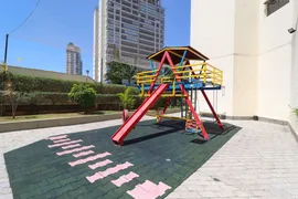 Cobertura com 3 Quartos à venda, 230m² no Vila Mariana, São Paulo - Foto 5