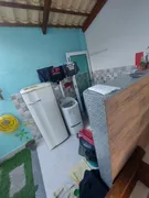 Casa com 3 Quartos à venda, 180m² no Três Barras, Contagem - Foto 18