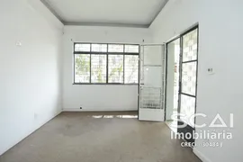 Casa com 3 Quartos à venda, 168m² no Cambuci, São Paulo - Foto 9