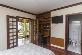 Casa com 4 Quartos à venda, 534m² no Bortolan, Poços de Caldas - Foto 28