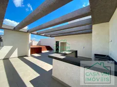 Cobertura com 3 Quartos à venda, 252m² no BAIRRO PINHEIRINHO, Vinhedo - Foto 1