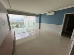 Cobertura com 3 Quartos à venda, 436m² no Setor Marista, Goiânia - Foto 13