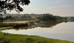 Terreno / Lote / Condomínio à venda, 466m² no Condomínio Vale das Águas, Bragança Paulista - Foto 165