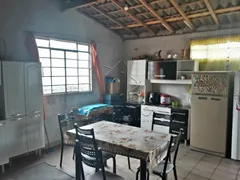 Casa com 6 Quartos à venda, 230m² no SANTANA, Sorocaba - Foto 17