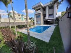 Casa de Condomínio com 4 Quartos à venda, 580m² no Jardim do Golf I, Jandira - Foto 5