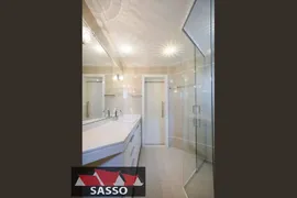 Apartamento com 4 Quartos para venda ou aluguel, 339m² no Vila Regente Feijó, São Paulo - Foto 21