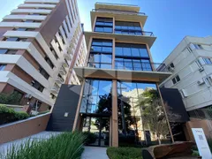 Apartamento com 1 Quarto para alugar, 52m² no Auxiliadora, Porto Alegre - Foto 2