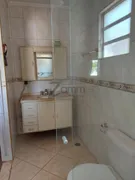 Casa de Condomínio com 3 Quartos à venda, 150m² no Vila Miranda, Sumaré - Foto 23