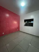 Casa com 3 Quartos à venda, 130m² no Residencial Canada, Goiânia - Foto 5