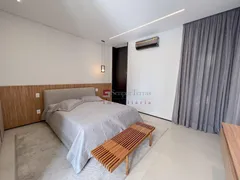 Casa de Condomínio com 6 Quartos à venda, 1320m² no Vila Martins, Itu - Foto 27