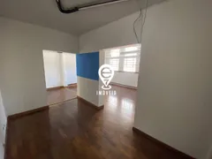 Loja / Salão / Ponto Comercial para alugar, 300m² no Saúde, São Paulo - Foto 8