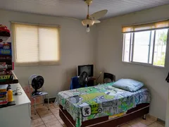 Apartamento com 3 Quartos à venda, 95m² no Cordeiro, Recife - Foto 8