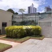 Apartamento com 2 Quartos à venda, 96m² no Vila Jacuí, São Paulo - Foto 26