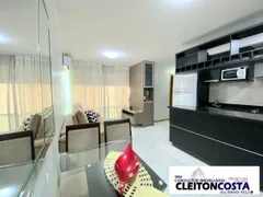 Apartamento com 2 Quartos à venda, 52m² no Sul (Águas Claras), Brasília - Foto 4