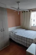 Apartamento com 3 Quartos à venda, 57m² no Parque Munhoz, São Paulo - Foto 10