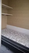 Apartamento com 2 Quartos para alugar, 64m² no Neópolis, Natal - Foto 19