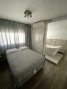 Apartamento com 2 Quartos à venda, 98m² no Jardim Vazani, São Paulo - Foto 1