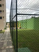 Apartamento com 2 Quartos para alugar, 47m² no Barro, Recife - Foto 15