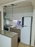 Apartamento com 2 Quartos à venda, 64m² no Jardim Marambá, Bauru - Foto 25