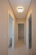 Apartamento com 3 Quartos à venda, 202m² no Maracana, Foz do Iguaçu - Foto 13