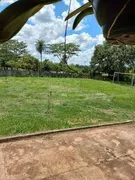 Fazenda / Sítio / Chácara com 3 Quartos à venda, 300m² no Terra de Sao Lucas Zona Rural, São José do Rio Preto - Foto 17