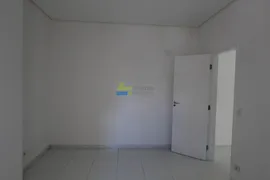 Apartamento com 1 Quarto para alugar, 60m² no Vila Mariana, São Paulo - Foto 18