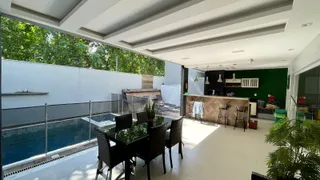 Casa de Condomínio com 5 Quartos para alugar, 320m² no Recreio Dos Bandeirantes, Rio de Janeiro - Foto 1
