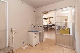 Casa com 2 Quartos para alugar, 66m² no Laranjal, Pelotas - Foto 11