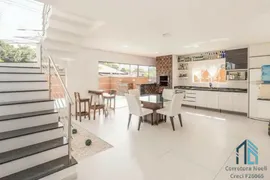 Casa com 3 Quartos à venda, 140m² no Caioba, Matinhos - Foto 3