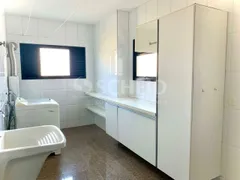 Apartamento com 4 Quartos à venda, 370m² no Jardim Marajoara, São Paulo - Foto 24