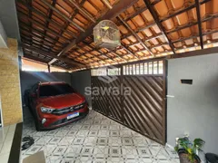 Casa com 3 Quartos à venda, 189m² no Campo Grande, Rio de Janeiro - Foto 27