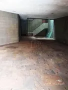 Sobrado com 4 Quartos para venda ou aluguel, 433m² no Vila Assuncao, Santo André - Foto 3