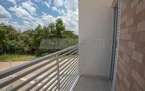 Casa de Condomínio com 2 Quartos à venda, 70m² no Jardim Eucalíptos, Sorocaba - Foto 12