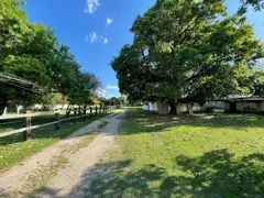 Fazenda / Sítio / Chácara à venda, 13340m² no Santa Cruz da Serra, Duque de Caxias - Foto 16